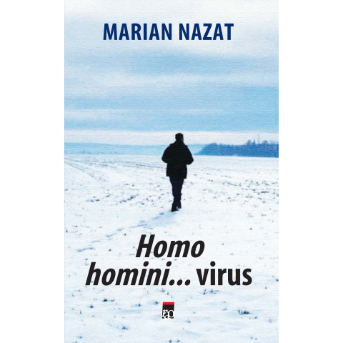 Homo homini... virus