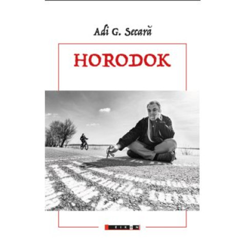 Horodok