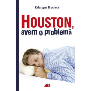 Houston, avem o problemă