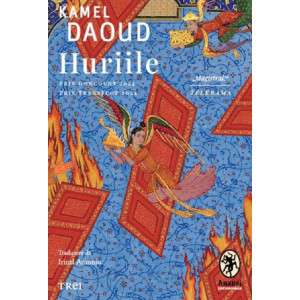 Huriile