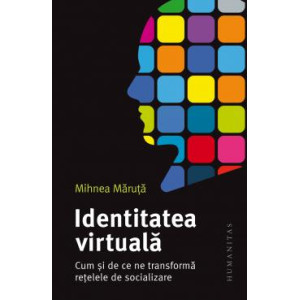 Identitatea virtuală