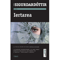 Iertarea