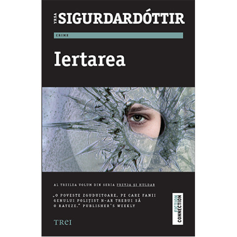 Iertarea