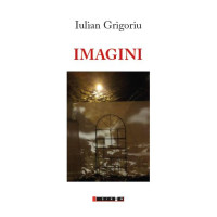 Imagini