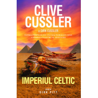 Imperiul celtic