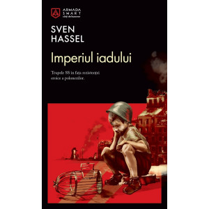 Imperiul iadului
