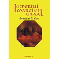 Imperiul Marelui Graal