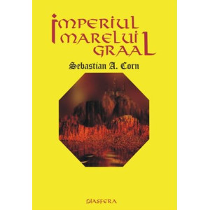 Imperiul Marelui Graal