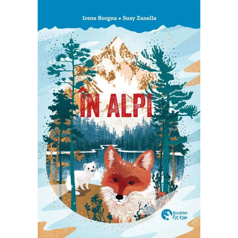 În Alpi