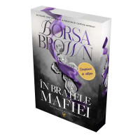 În brațele mafiei În brațele mafiei