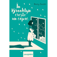 În Brooklyn crește un copac În Brooklyn crește un copac