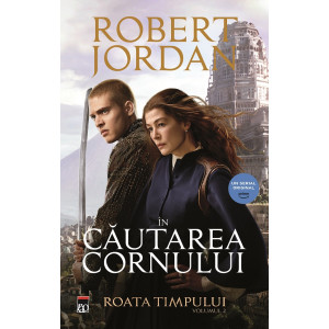 În căutarea Cornului