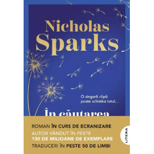 În căutarea unui miracol