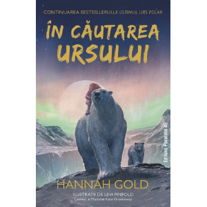 În căutarea ursului