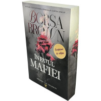 În patul mafiei În patul mafiei