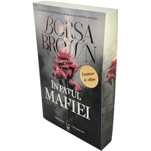 În patul mafiei În patul mafiei