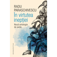 În virtutea inepției