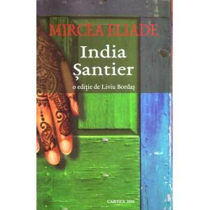 India Șantier