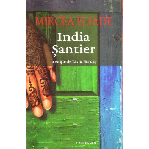 India Șantier