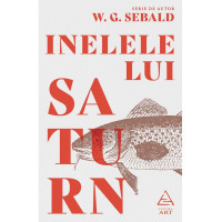 Inelele lui Saturn