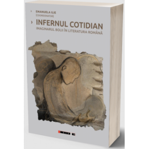 Infernul cotidian