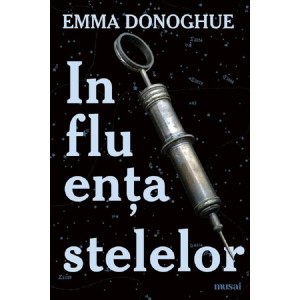 Influența stelelor