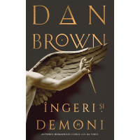 Îngeri și demoni Îngeri și demoni