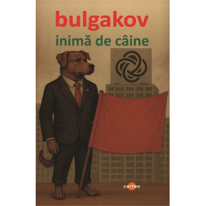 Inimă de câine