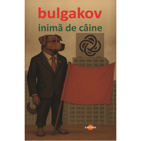 Inimă de câine