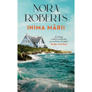 Inima mării