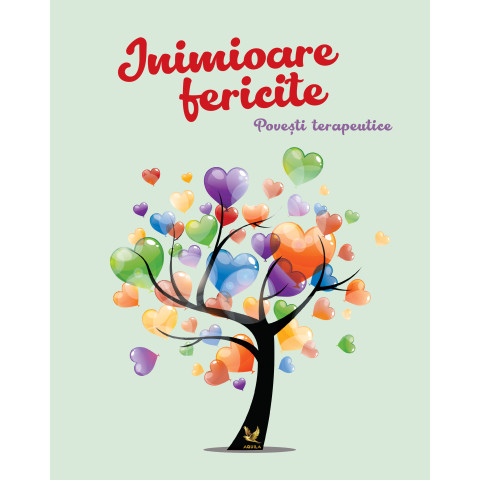 Inimioare fericite