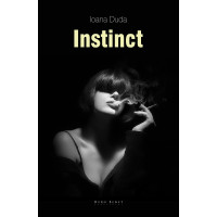 Instinct