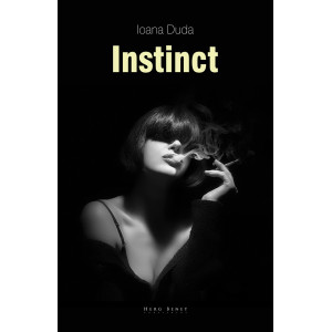 Instinct