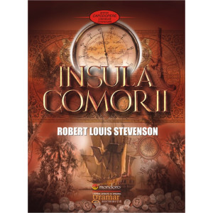 Insula comorii