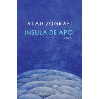 Insula de apoi Insula de apoi