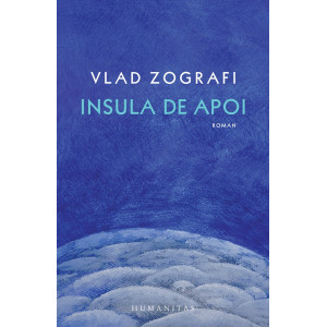 Insula de apoi
