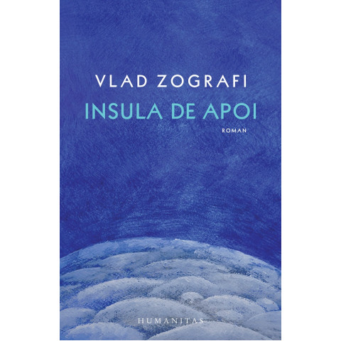 Insula de apoi