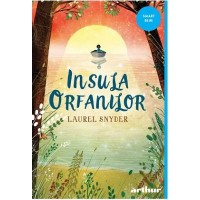 Insula orfanilor