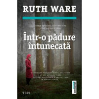 Într-o pădure întunecată