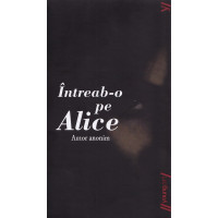 Domnul Sconcs Domnul Sconcs