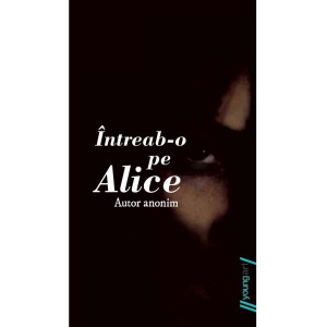 Întreab-o pe Alice