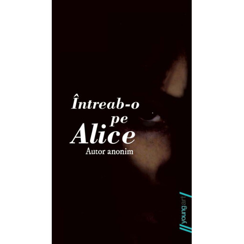 Întreab-o pe Alice