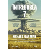 Întrebarea 7 Întrebarea 7