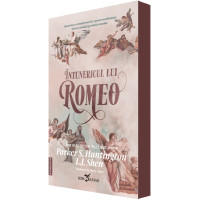 Întunericul lui Romeo