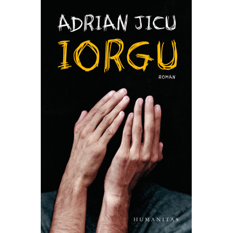 Iorgu