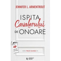 Ispita cavalerului de onoare