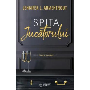 Ispita jucătorului