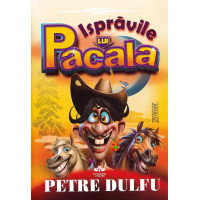 Isprăvile lui Păcală