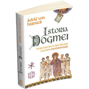 Istoria Dogmei