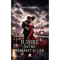 Iubire între pământ și cer Iubire între pământ și cer
